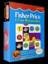 Nintendo  NES  -  Fisher-Price - I Can Remember (USA)